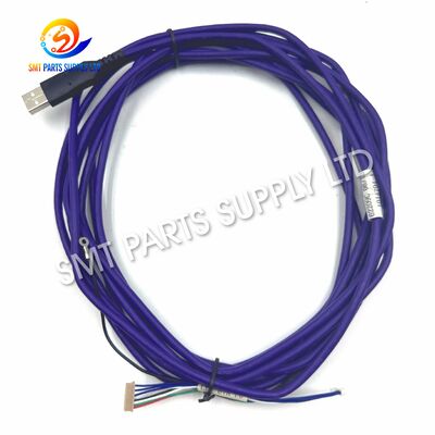 Mua Cáp dữ liệu máy ảnh USB Speedline MPM 1014794 cho máy in Momentum 125 có chức năng truyền dữ liệu từ máy ảnh sang máy tính online manufacture