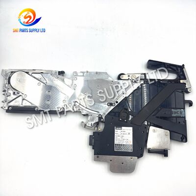 Mua JUKI RF16AS_C 16mm Motor-Driven Electric Tape Feeder cho RS-1 SMT Placement online manufacture