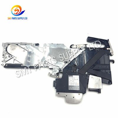 Mua JUKI RF12AS_C Bộ cấp băng điện 12mm với động cơ điện và chỉ mục băng tự động cho SMT online manufacture