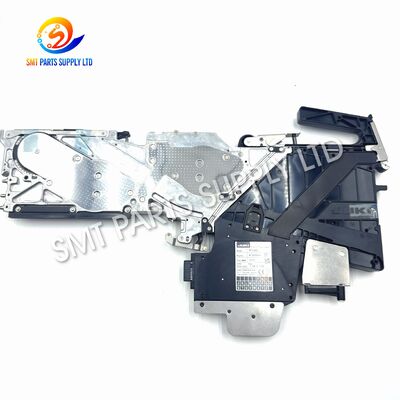 Mua JUKI RF24AS_C 24mm Băng Tải Điện với Động Cơ Điện và Nhiều Bước Cấp Cho Lắp Ráp SMT online manufacture