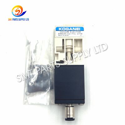 Mua KOGANEI AME05-E2-PSL-27W Vacuum Ejector Solenoid Valve Assembly cho máy đặt SMT YG100 KGS-M7171-A0X online manufacture