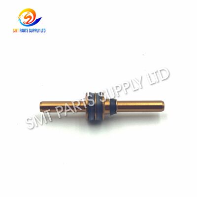 mua YAMAHA KV8-M7104-A0 Lắp ráp pít-tông kim loại được gia công chính xác cho đầu vị trí YV100XG online manufacture