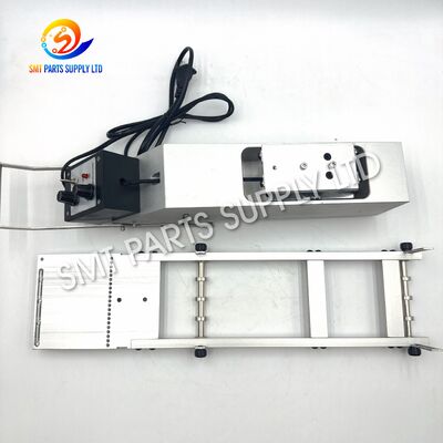 mua JUKI RS-1 tương thích bốn dòng động thanh cho ăn với rung điều chỉnh cho SMT ống cho ăn online manufacture