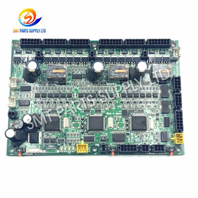 Mua Panasonic KXFE00GXA00 MC16CB-4 SMT Head Control Board cho máy đặt CM402 CM602 online manufacture