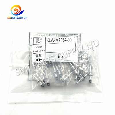 mua Van chân không lõi đồng BIT Yamaha KLW-M7154-00 để gắp linh kiện SMT trên máy YSM10 YSM20 YSM20R online manufacture