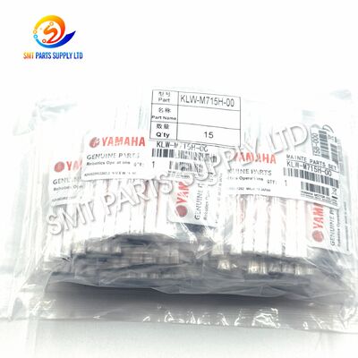 mua Bộ bảo trì đầu HM Yamaha KLW-M715H-00 dành cho máy SMT YSM10 YSM20R - Giải pháp bảo trì phòng ngừa và sửa chữa đầu online manufacture