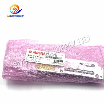 mua Yamaha KLW-M71G5-00 Đơn vị động cơ tuyến tính trục Z cho YSM10 YSM20R với chuyển động dọc được kiểm soát chính xác và lắp ráp đơn vị tích hợp online manufacture