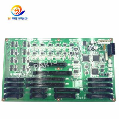 mua Bo mạch điều khiển I/O TF Yamaha KGK-M4590-012 cho máy SMT YS12F YG12F online manufacture