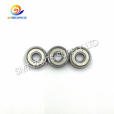 mua Vòng bi FUJI H4130E NSK 608Z có nắp kim loại, lỗ 8 mm và đường kính ngoài 22 mm cho máy SMT online manufacture