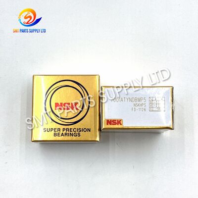 mua Vòng bi chính xác trục Y FUJI H4209W NSK 7001ATYNDBMP5 NXT online manufacture