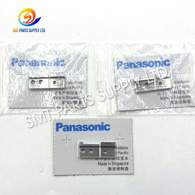 mua Máy cắt chì thép Panasonic N210133270AC A cho máy RHS2B AI online manufacture