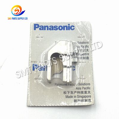 mua Panasonic 102031200508 Cam trượt chính xác L với hồ sơ chuyển động chính xác cho vị trí bên trái máy AI AVKII online manufacture