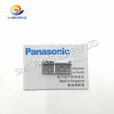 mua Panasonic N210133271AC Kìm cắt kim loại chính xác B cho máy AI RG131 với khả năng cắt ổn định và lặp lại online manufacture