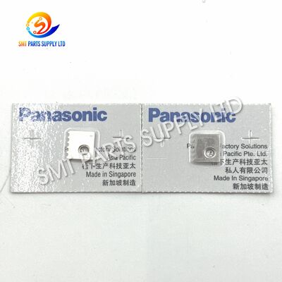 mua Panasonic N210124716AA Hướng dẫn dẫn kim loại gia công chính xác cho máy chèn AI online manufacture