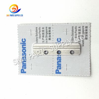 mua Panasonic 102031203802 JVK Hướng dẫn(R) Bộ phận dẫn hướng cơ khí bên phải cho máy lắp ráp tự động online manufacture