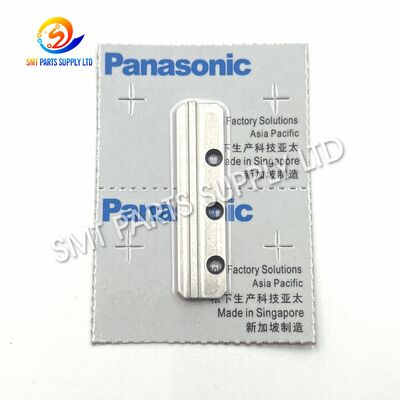 mua Panasonic 102031203702 Hướng dẫn chính xác cho máy chèn tự động online manufacture