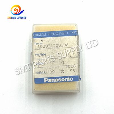 mua Cam trượt cơ khí chính xác Panasonic 102031200108 cho máy AVK AI online manufacture