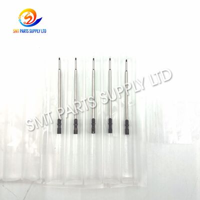 mua FUJI 2AGTHA004600 2SGTHA000500 2AGTHA009100 Trục vòi phun NXT H24 chính xác online manufacture