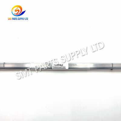 mua DEK 137516 215607 Giấy kẹp bảng 500mm cho 02i 03i online manufacture