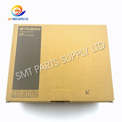 mua Trình điều khiển servo Panasonic N510002594AA Mitsubishi MR-J2S-350B-S041U703 C24U3A CM602 online manufacture