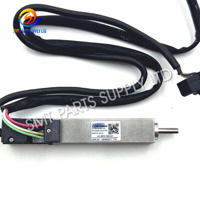 mua Động cơ trục chữ T MITSUBISHI HC-BP0136D-S1 10W KE2070/2080/FX-3 40044533 AZ4542017 online manufacture