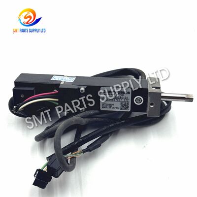 mua Động cơ servo trục Z JUKI HC-BH0336LW4-S4 30W FX-3-Series 40048065 online manufacture