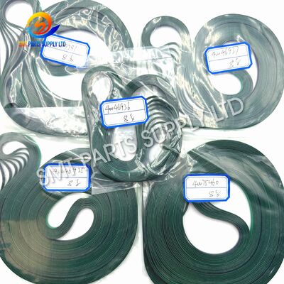 Mua JUKI 40107797 40046935 40046936 40046937 40075460 Băng tải SMT online manufacture