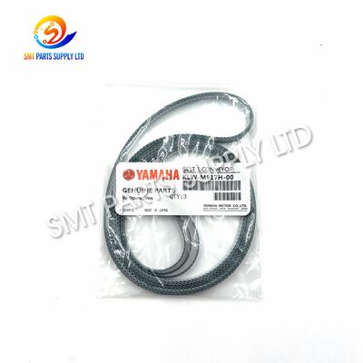 mua YAMAHA KLW-M917H-00 Vành dây chuyền vận chuyển chính xác cho YSM20 SMT Mounter với ứng dụng cụ thể cho máy, vận chuyển PCB ổn định và thay thế thực tế online manufacture