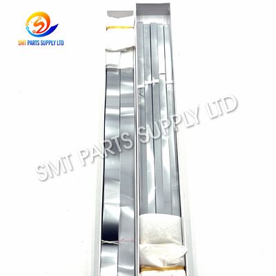 mua 8/12/16/24/32mm SMT Cover Tape Extender Splice Tape với tùy chọn màu đen để mở rộng băng mang trong các bộ phận SMT Feeder online manufacture