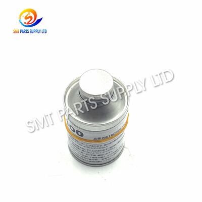 mua Mỡ Fluor hóa Panasonic FL100 N510059330AA cho CM402 CM602 NPM online manufacture