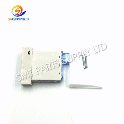 mua Van điện từ YAMAHA KHY-M7153-101 KOGANEI JA10AA-36W YS24 SMT online manufacture