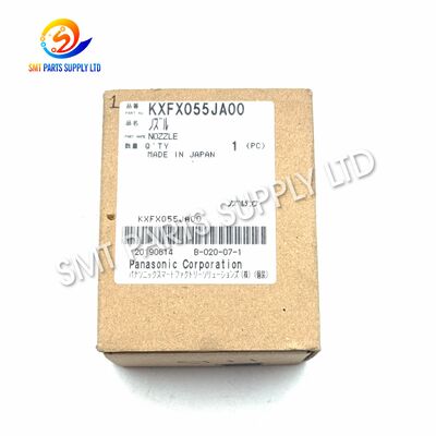Mua Đầu phun hình đặc biệt Panasonic KXFX055JA00 1115 cho CM402 CM602 online manufacture