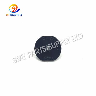 Mua Đầu phun SMT chính xác Panasonic 1002 CM DT NPM KXFX037TA00 online manufacture
