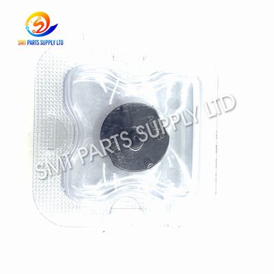 Mua Đầu hút SMT Panasonic 1004 KXFX037VA00 cho máy gắp và đặt CM402 CM602 NPM online manufacture