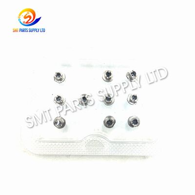 Mua Vòi phun gốm sứ Panasonic 240CSN CM DT NPM N610119486AB online manufacture
