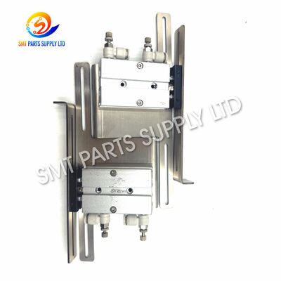 mua JUKI E2282-725-0A0 XR Pusher Assembly cho FX-1R SMT Mounter với XR-designated Mechanism online manufacture