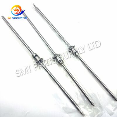 Mua FUJI XB03062 X-Axis Ball Screw cho máy đặt M6 II với chuyển động tuyến tính hai chiều online manufacture