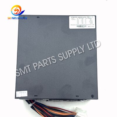 Mua Nguồn công nghiệp Hezhongsheng STW350-ABDD-ATX 350W ATX với quạt tản nhiệt tích hợp cho máy SMT online manufacture