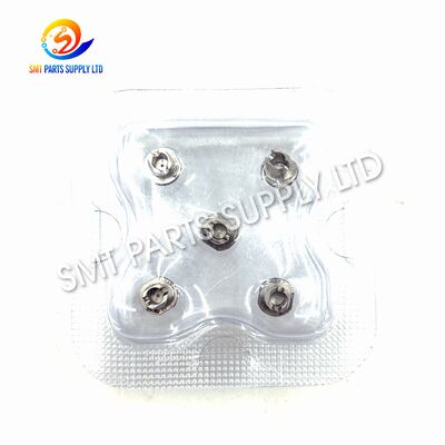 mua Đầu hút SMT chính xác Panasonic 115ASN N610119450AA cho máy gắp CM/NPM online manufacture
