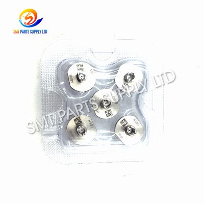 mua Vòi phun SMT chính xác Panasonic 185N N610119411AA cho CM / NPM online manufacture