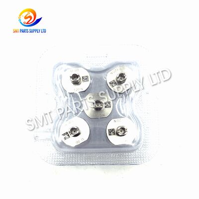 mua Đầu phun SMT Panasonic 120N N610099374AA cho máy CM NPM online manufacture