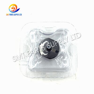 mua Đầu phun SMT Panasonic 1001N N610098969AA 1.3 × 0.9mm cho máy NPM online manufacture
