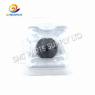 mua Đầu phun mã vạch Panasonic 1003N với mã phụ tùng N610098971AA cho máy SMT CM402 CM602 NPM DT401 online manufacture