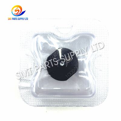 mua Vòi phun SMT chính xác Panasonic 1002N cho NPM N610098970AA online manufacture