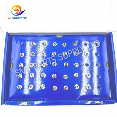 mua Đầu phun SMT Panasonic 256CSN N610148260AA cho NPM 12 đầu online manufacture