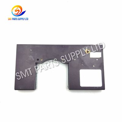 mua CyberOptics 064644 Cảm biến điều chỉnh laser SMT với phát hiện không tiếp xúc để kiểm tra vị trí thành phần trên thiết bị vị trí SMT tương thích online manufacture