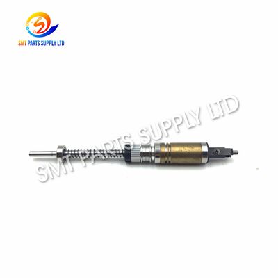 mua Trục cơ khí chính xác YAMAHA KGB-M713S-AXX cho máy gắp và đặt YV100XG online manufacture
