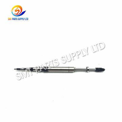 mua Trục vòi phun chính xác YAMAHA KMG-M711S-A0 cho máy đếm YSM10 online manufacture