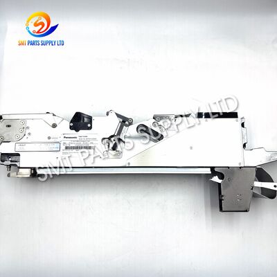 mua Bộ nạp băng túi sâu 72mm Panasonic KXFW1L0ZA00 CM402 CM602 NPM FA0450AAH701456 online manufacture