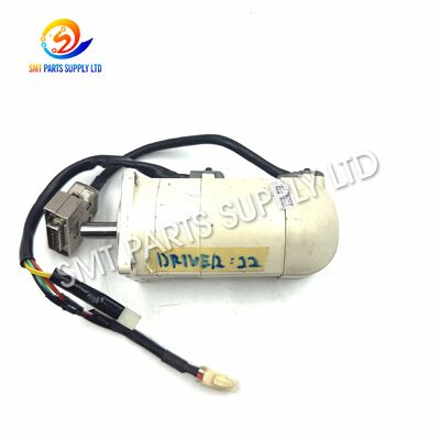 mua Panasonic MSM022AJB2 H-Axis Servo Motor cho HDF Dispenser với số phần 95095594 online manufacture